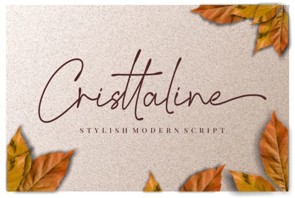 Defining Elegance: The Strategic Application of Cristtaline in Modern Design
