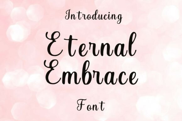 Eternal Embrace: Elevating Your Design with Timeless Elegance
