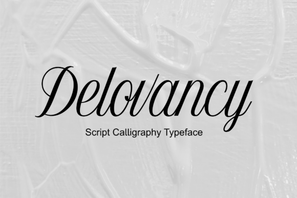 Integrating Delovancy into Modern Design Workflows for Refined Branding