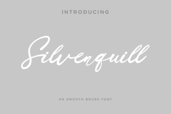 Silverquill: Redefining Personal Connection in a Digital Age